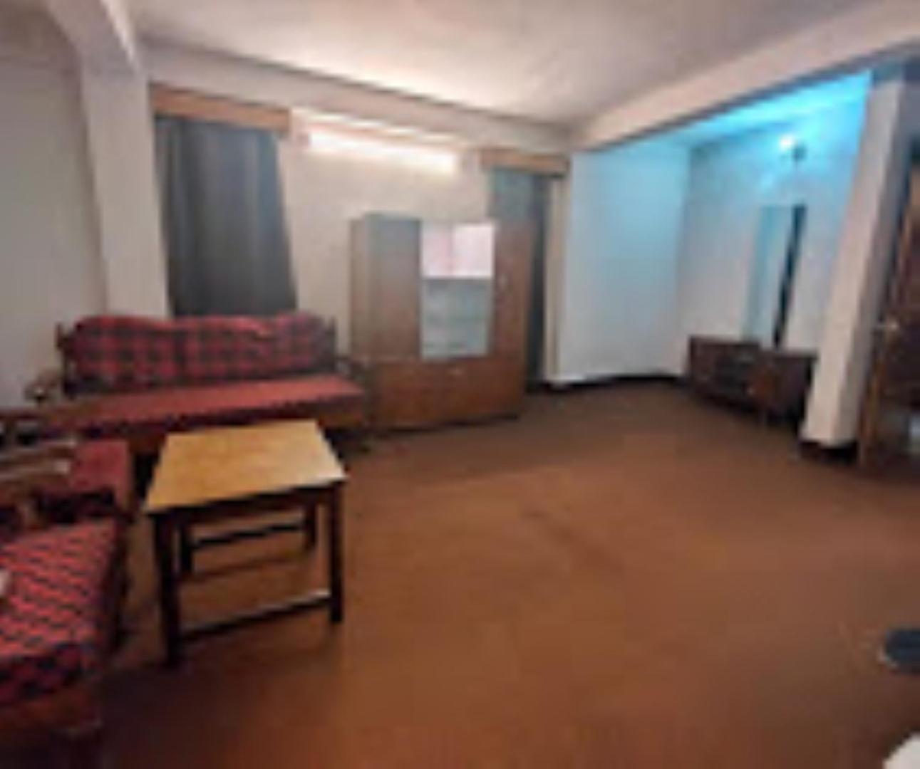 Teesta Hotel , Darjeeling Νταρτζίλινγκ Εξωτερικό φωτογραφία